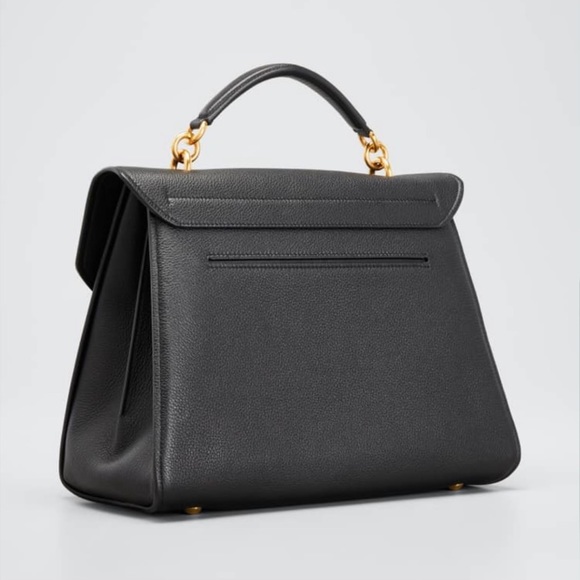 Salvatore Ferragamo Purse - Picture 6 of 7